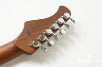 BSH-800ASH/RSM - STR